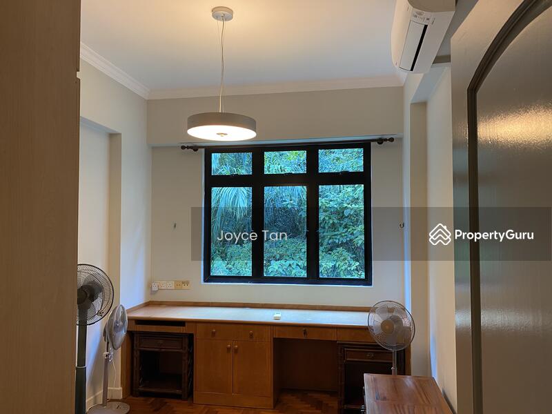 For Rent - Hume Park I