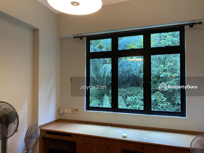 For Rent - Hume Park I