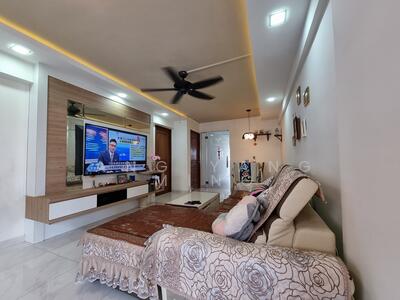 For Sale - 308 Clementi Avenue 4