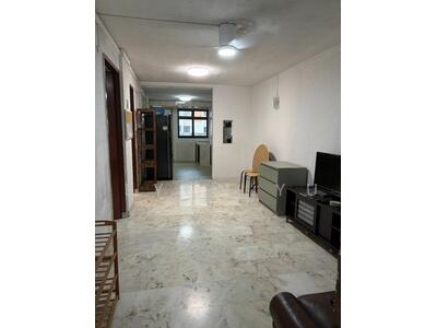 For Rent - 78 Indus Road