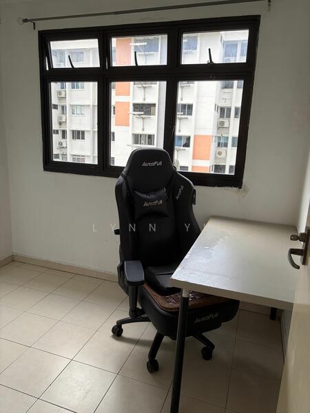 For Rent - 78 Indus Road