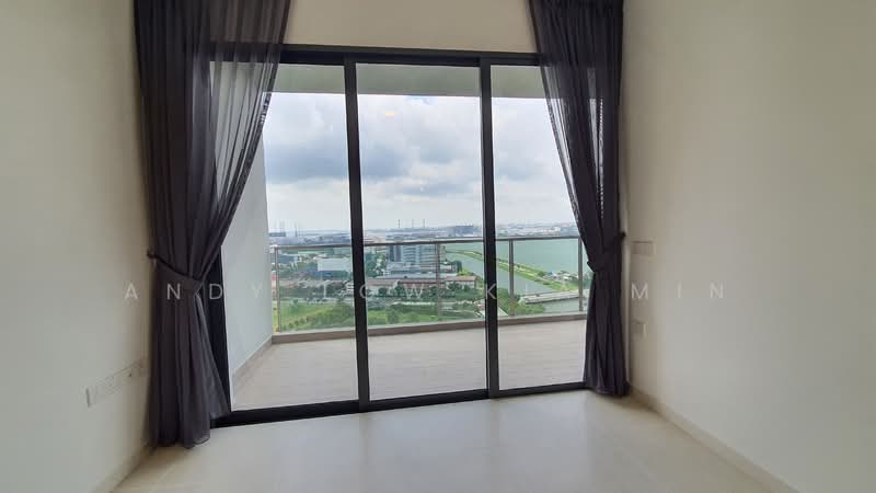 Twin VEW, 93 West Coast Vale, 4 Bedrooms, 1,184 sqft, Condominium For Rent, by Andy Low Kia Min, 23819479 - PropertyGuru.com.sg