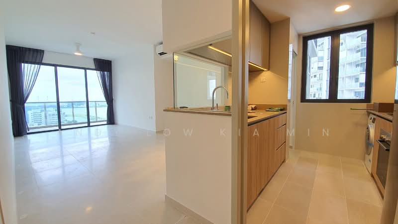 Twin VEW, 93 West Coast Vale, 4 Bedrooms, 1,184 sqft, Condominium For Rent, by Andy Low Kia Min, 23819479 - PropertyGuru.com.sg