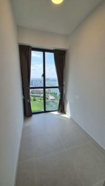 Twin VEW, 93 West Coast Vale, 4 Bedrooms, 1,184 sqft, Condominium For Rent, by Andy Low Kia Min, 23819479 - PropertyGuru.com.sg