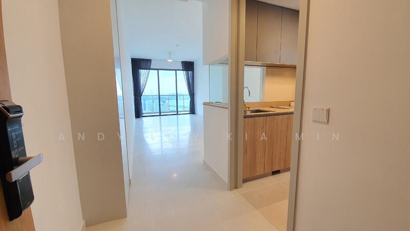 Twin VEW, 93 West Coast Vale, 4 Bedrooms, 1,184 sqft, Condominium For Rent, by Andy Low Kia Min, 23819479 - PropertyGuru.com.sg