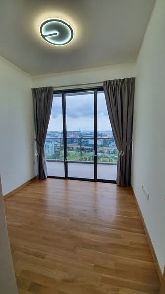 Twin VEW, 93 West Coast Vale, 4 Bedrooms, 1,184 sqft, Condominium For Rent, by Andy Low Kia Min, 23819479 - PropertyGuru.com.sg