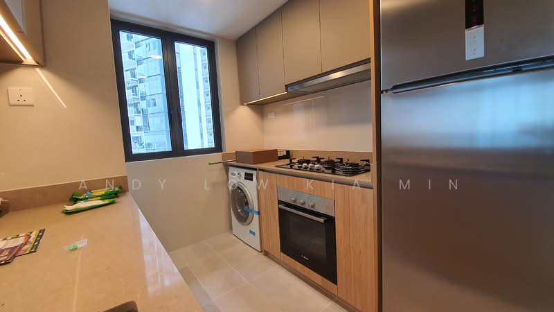 Twin VEW, 93 West Coast Vale, 4 Bedrooms, 1,184 sqft, Condominium For Rent, by Andy Low Kia Min, 23819479 - PropertyGuru.com.sg