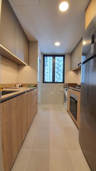 Twin VEW, 93 West Coast Vale, 4 Bedrooms, 1,184 sqft, Condominium For Rent, by Andy Low Kia Min, 23819479 - PropertyGuru.com.sg