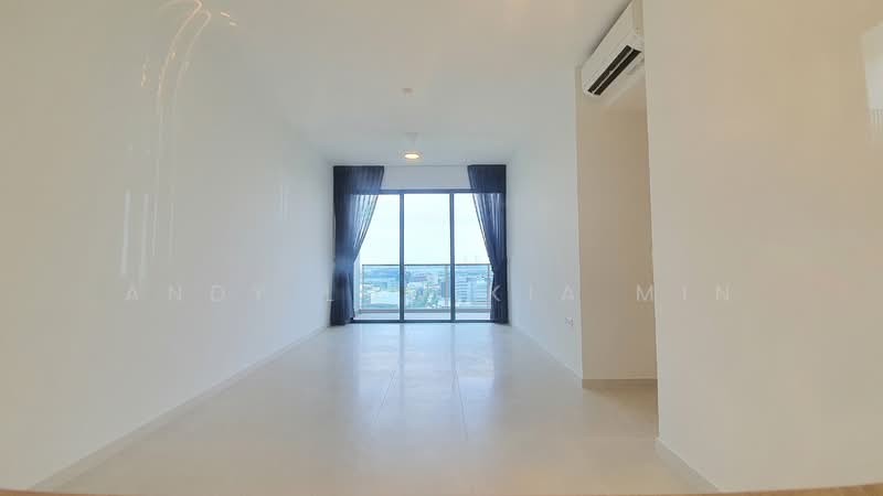 Twin VEW, 93 West Coast Vale, 4 Bedrooms, 1,184 sqft, Condominium For Rent, by Andy Low Kia Min, 23819479 - PropertyGuru.com.sg