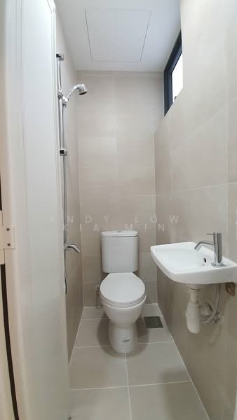 Twin VEW, 93 West Coast Vale, 4 Bedrooms, 1,184 sqft, Condominium For Rent, by Andy Low Kia Min, 23819479 - PropertyGuru.com.sg