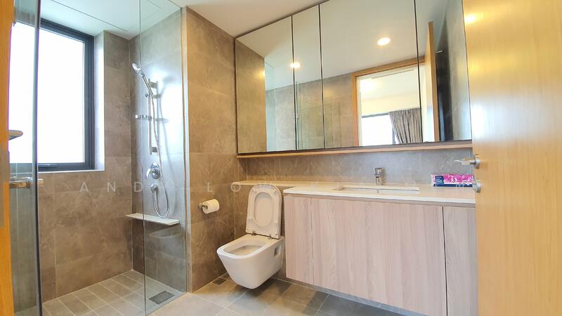 Twin VEW, 93 West Coast Vale, 4 Bedrooms, 1,184 sqft, Condominium For Rent, by Andy Low Kia Min, 23819479 - PropertyGuru.com.sg