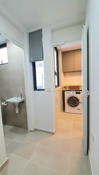 Twin VEW, 93 West Coast Vale, 4 Bedrooms, 1,184 sqft, Condominium For Rent, by Andy Low Kia Min, 23819479 - PropertyGuru.com.sg