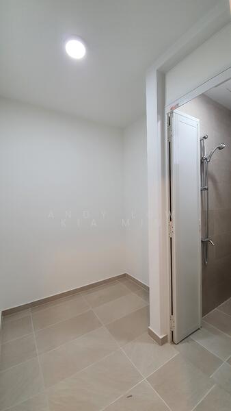 Twin VEW, 93 West Coast Vale, 4 Bedrooms, 1,184 sqft, Condominium For Rent, by Andy Low Kia Min, 23819479 - PropertyGuru.com.sg