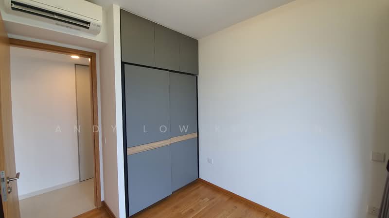 Twin VEW, 93 West Coast Vale, 4 Bedrooms, 1,184 sqft, Condominium For Rent, by Andy Low Kia Min, 23819479 - PropertyGuru.com.sg