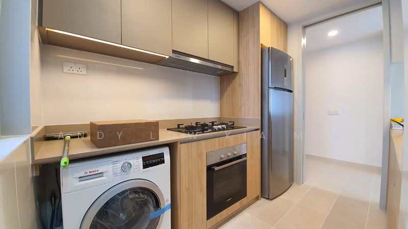 Twin VEW, 93 West Coast Vale, 4 Bedrooms, 1,184 sqft, Condominium For Rent, by Andy Low Kia Min, 23819479 - PropertyGuru.com.sg