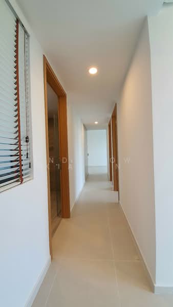 Twin VEW, 93 West Coast Vale, 4 Bedrooms, 1,184 sqft, Condominium For Rent, by Andy Low Kia Min, 23819479 - PropertyGuru.com.sg