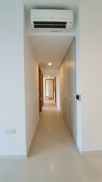 Twin VEW, 93 West Coast Vale, 4 Bedrooms, 1,184 sqft, Condominium For Rent, by Andy Low Kia Min, 23819479 - PropertyGuru.com.sg