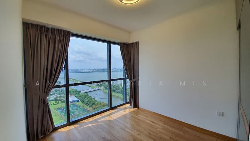 Twin VEW, 93 West Coast Vale, 4 Bedrooms, 1,184 sqft, Condominium For Rent, by Andy Low Kia Min, 23819479 - PropertyGuru.com.sg