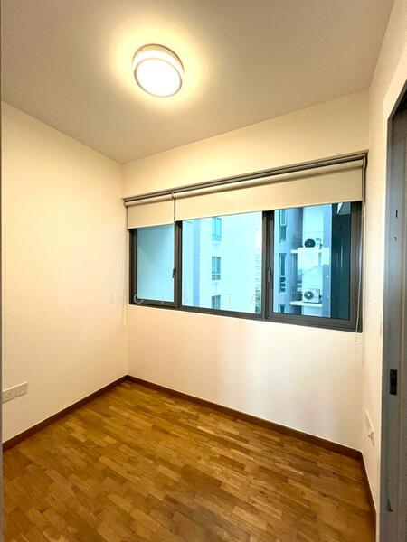 For Rent - Double Bay Residences