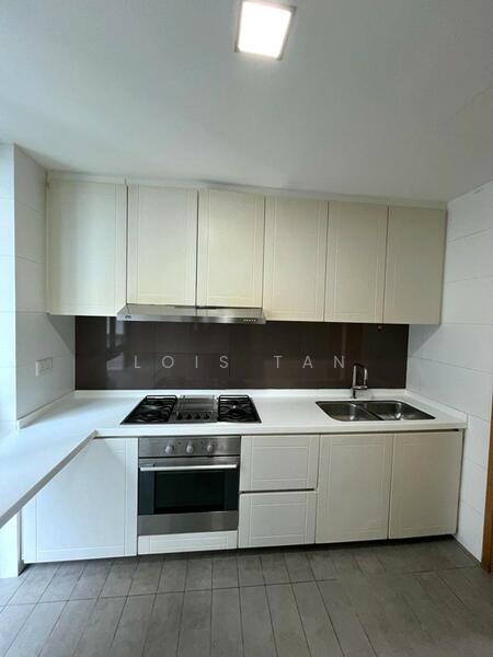 For Rent - Double Bay Residences