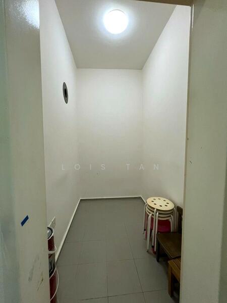 For Rent - Double Bay Residences