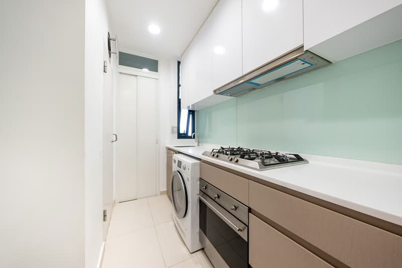 The Trilinq, Jalan Lempeng, 3 Bedrooms, 1,356 sqft, Condominium For Rent, by Melvyn Xu 许统书, 23819822 - PropertyGuru.com.sg