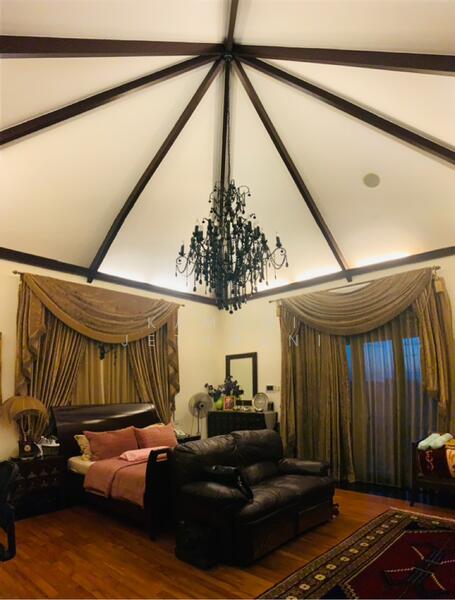 For Sale - Siglap Hill Bungalow
