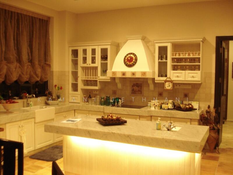 Freehold Bungalow Detached with Lift on Hill top Detached House For Sale at S$ 17,000,000 | PropertyGuru Singapore