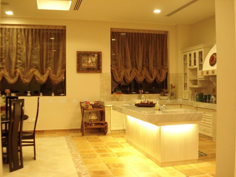 For Sale - Siglap Hill Bungalow