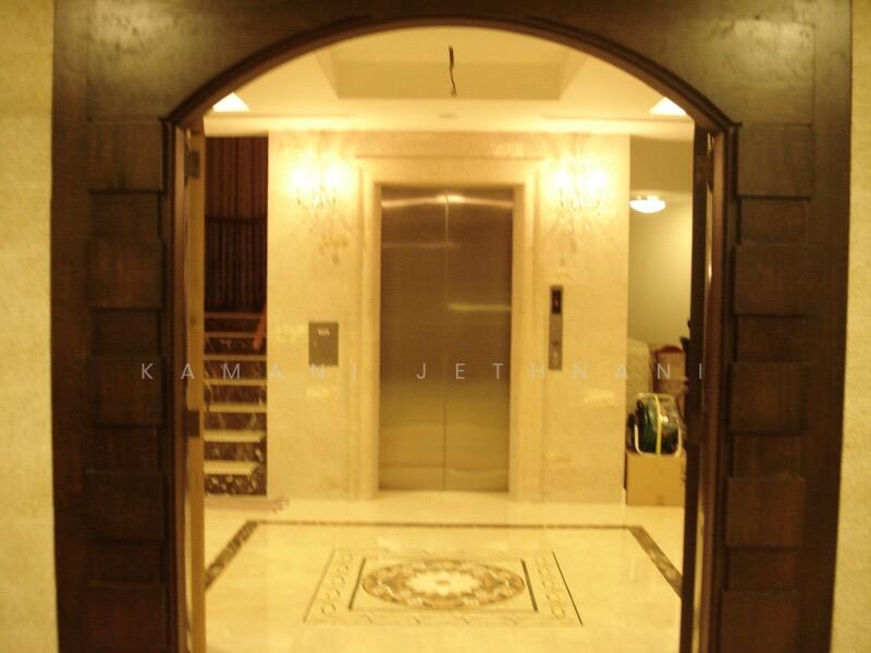 Freehold Bungalow Detached with Lift on Hill top Detached House For Sale at S$ 17,000,000 | PropertyGuru Singapore