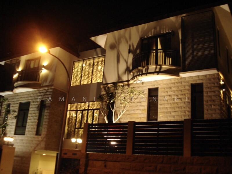 Freehold Bungalow Detached with Lift on Hill top Detached House For Sale at S$ 17,000,000 | PropertyGuru Singapore