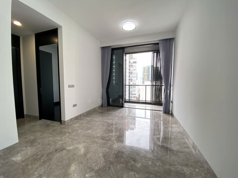 Martin Modern, 10 Martin Place, 2 Bedrooms, 764 sqft, Apartment For Rent, by Jayden Peh, 23819842 - PropertyGuru.com.sg