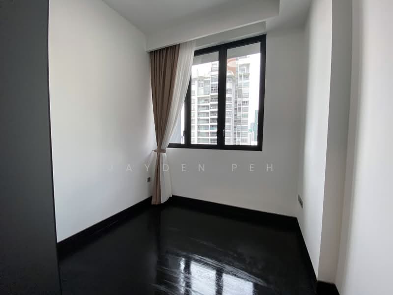 Martin Modern, 10 Martin Place, 2 Bedrooms, 764 sqft, Apartment For Rent, by Jayden Peh, 23819842 - PropertyGuru.com.sg