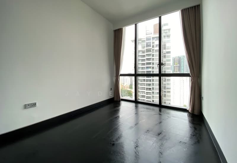 Martin Modern, 10 Martin Place, 2 Bedrooms, 764 sqft, Apartment For Rent, by Jayden Peh, 23819842 - PropertyGuru.com.sg