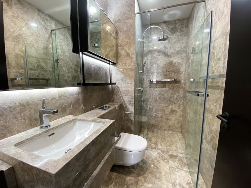 Martin Modern, 10 Martin Place, 2 Bedrooms, 764 sqft, Apartment For Rent, by Jayden Peh, 23819842 - PropertyGuru.com.sg