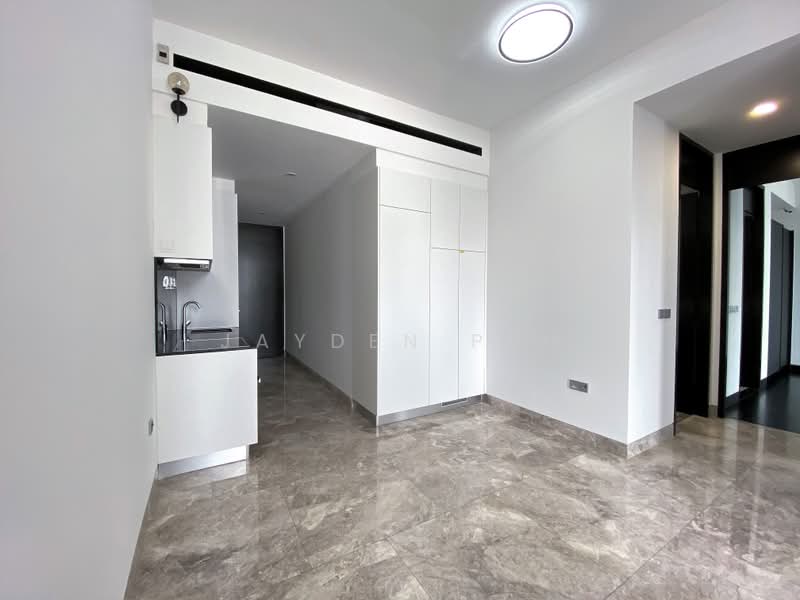 Martin Modern, 10 Martin Place, 2 Bedrooms, 764 sqft, Apartment For Rent, by Jayden Peh, 23819842 - PropertyGuru.com.sg