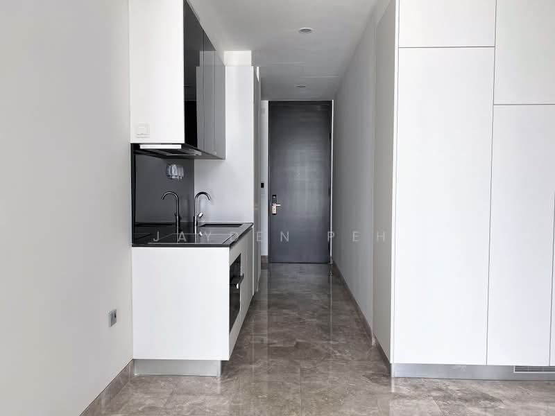 Martin Modern, 10 Martin Place, 2 Bedrooms, 764 sqft, Apartment For Rent, by Jayden Peh, 23819842 - PropertyGuru.com.sg