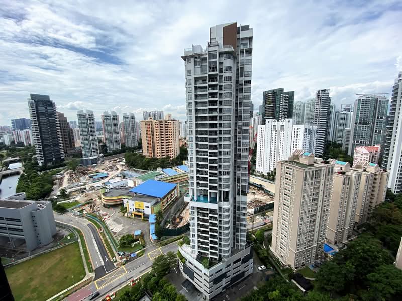 Martin Modern, 10 Martin Place, 2 Bedrooms, 764 sqft, Apartment For Rent, by Jayden Peh, 23819842 - PropertyGuru.com.sg