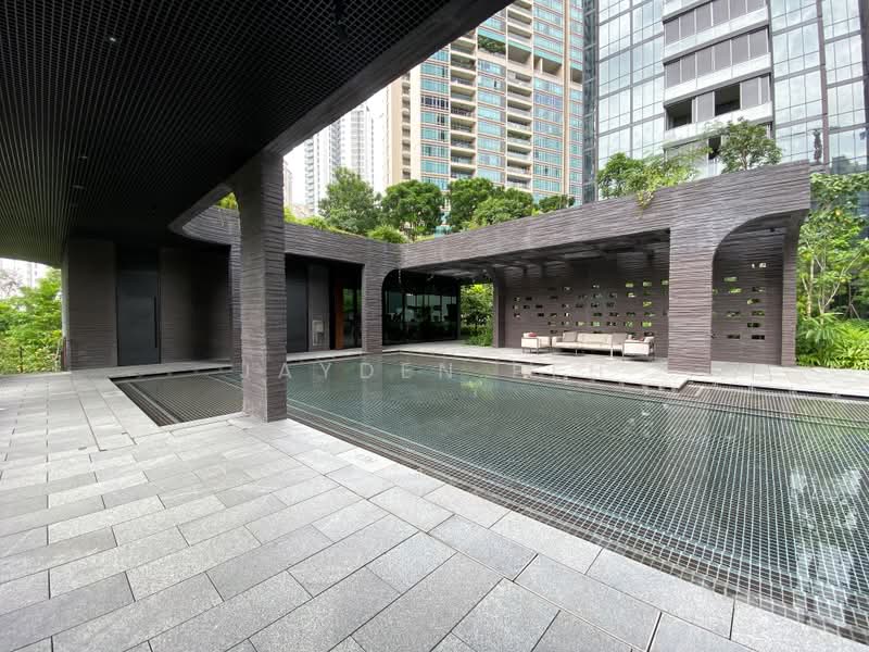 Martin Modern, 10 Martin Place, 2 Bedrooms, 764 sqft, Apartment For Rent, by Jayden Peh, 23819842 - PropertyGuru.com.sg