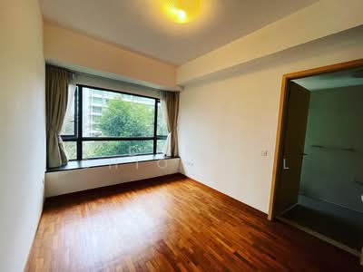 For Rent - NV Residences