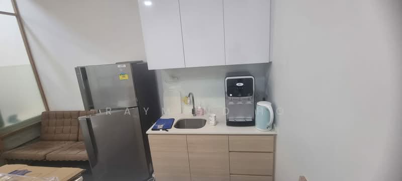 SBF Center, 160 Robinson Road, 690 sqft, Medical For Rent, by Raymond Ho, 23820291 - CommercialGuru.com.sg