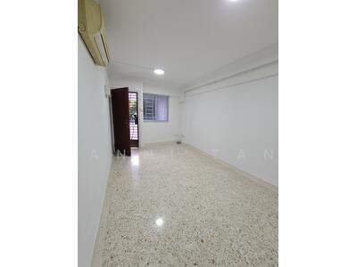For Rent - 403 Ang Mo Kio Avenue 10