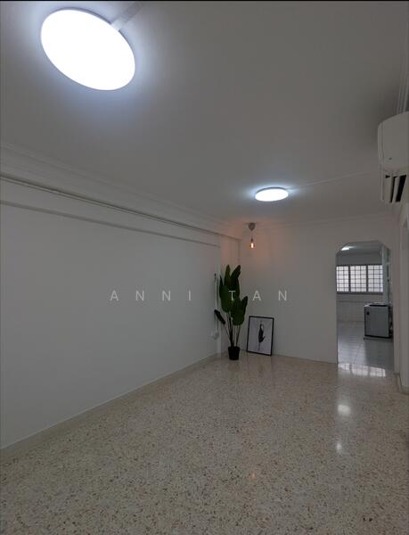 For Rent - 403 Ang Mo Kio Avenue 10