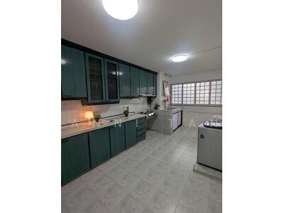 For Rent - 403 Ang Mo Kio Avenue 10