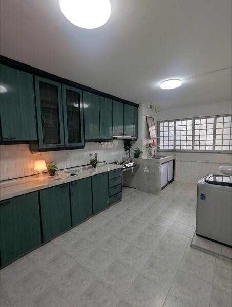 For Rent - 403 Ang Mo Kio Avenue 10