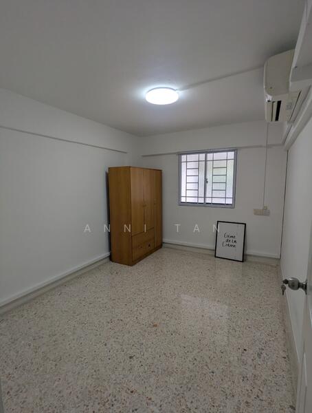 For Rent - 403 Ang Mo Kio Avenue 10