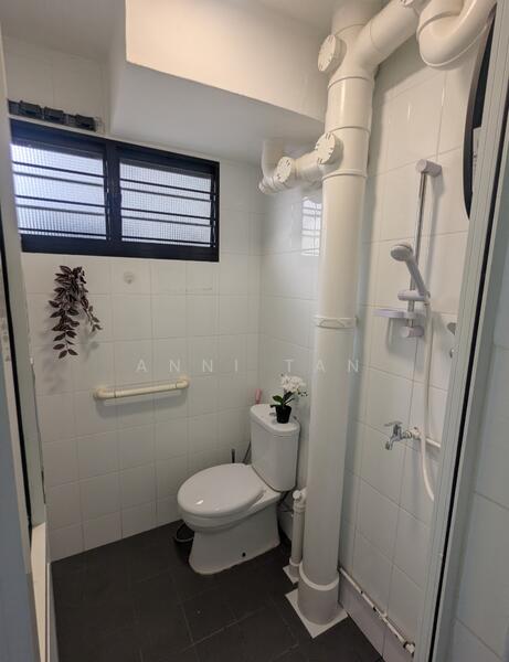 For Rent - 403 Ang Mo Kio Avenue 10