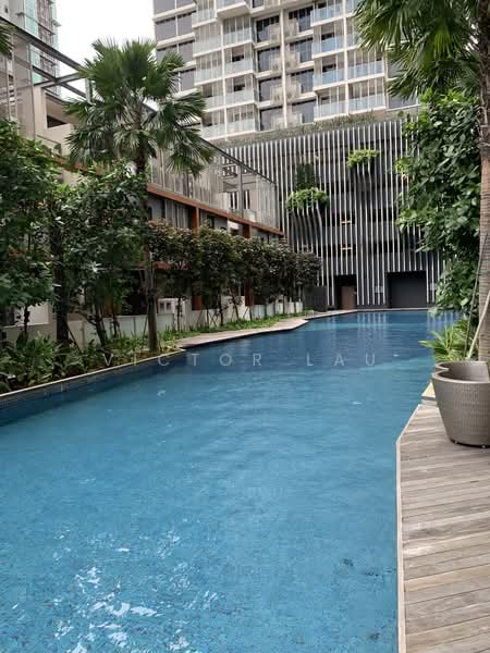 Seahill Condominium For Sale at S$ 1,050,000 | PropertyGuru Singapore
