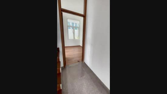 Beautiful 9BR Bungalow for Rent @ Florence Road, Florence Road, Hougang / Punggol / Sengkang, 9 Bedrooms, 5,799 sqft, Bungalow House For Rent, by Bryan Lim, 23820873 - Level 1 (Room and Kitchen) - PropertyGuru.com.sg