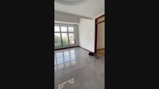 Beautiful 9BR Bungalow for Rent @ Florence Road, Florence Road, Hougang / Punggol / Sengkang, 9 Bedrooms, 5,799 sqft, Bungalow House For Rent, by Bryan Lim, 23820873 - Level 2 - PropertyGuru.com.sg
